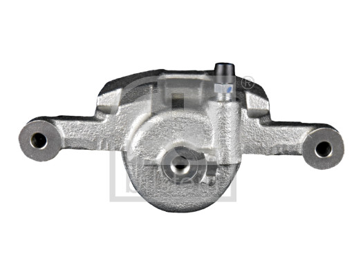 178203 FEBI BILSTEIN